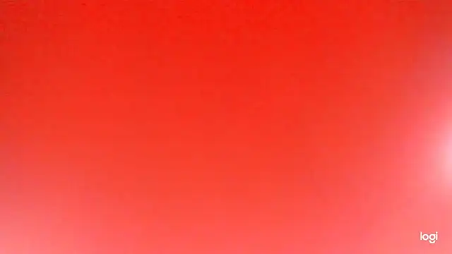 Bombom18  online show from October 11, 2025, 2:15 pm
