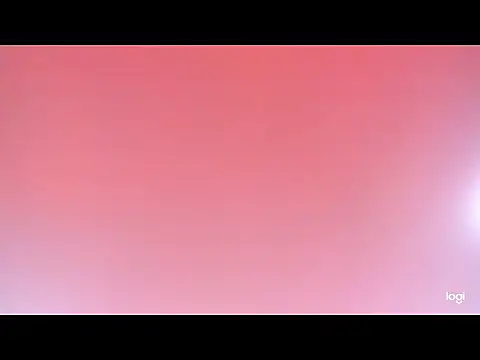 Bombom18  online show from October 15, 2025, 3:23 pm