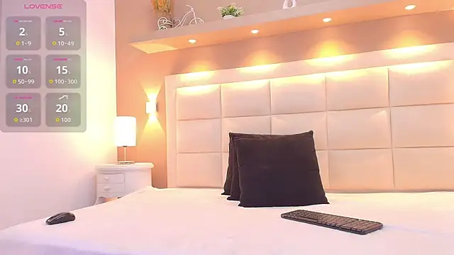 Snapshot of TracyDavis_ chatting on December 15, 2025, 1:37 pm TracyDavis online show from December 15, 2025, 1:37 pm