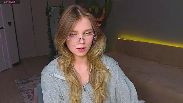 linakorvin online show from April 20, 2026, 1:14 pm