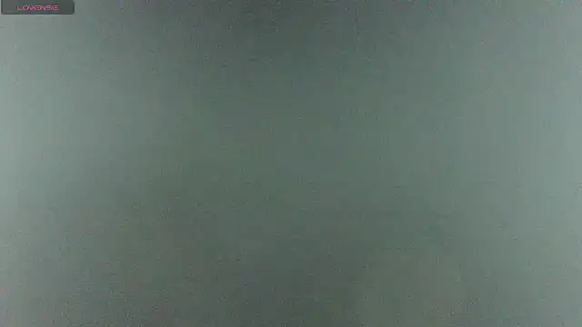 Im david02 online show from April 20, 2026, 2:09 pm