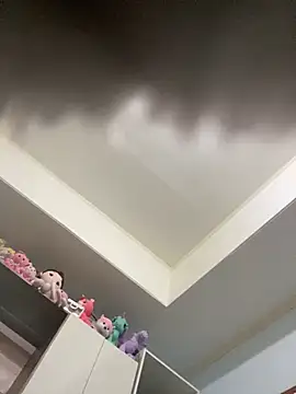 verganegra67 online show from November 1, 2025, 3:03 pm