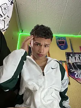 lyan t2 online show from October 24, 2025, 7:21 pm