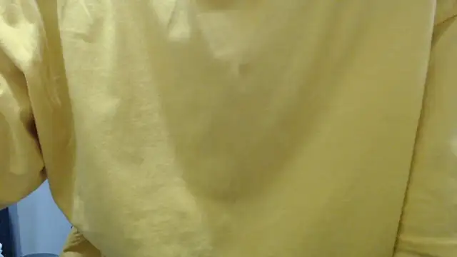 16hornydog online show from October 27, 2025, 2:32 pm