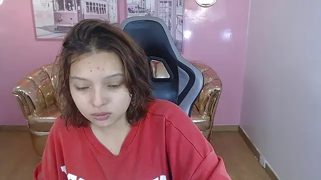 Snapshot of mia_foster_t chatting on December 18, 2025, 1:17 pm mia foster t online show from December 18, 2025, 1:17 pm