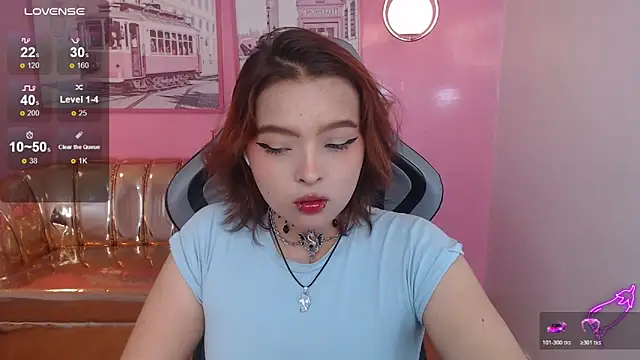 Snapshot of mia_foster_t chatting on January 7, 2026, 1:13 pm mia foster t online show from January 7, 2026, 1:13 pm