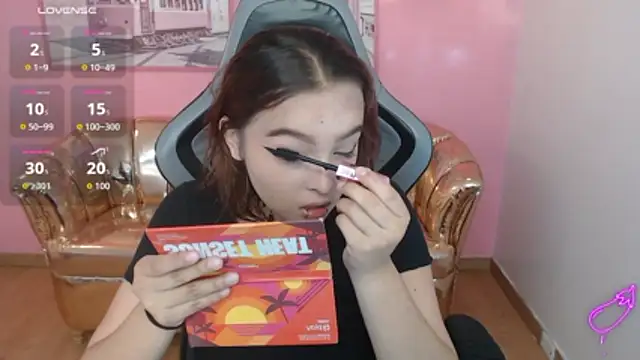 Snapshot of mia_foster_t chatting on January 8, 2026, 1:13 pm mia foster t online show from January 8, 2026, 1:13 pm