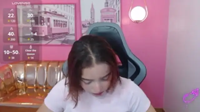 Snapshot of mia_foster_t chatting on January 9, 2026, 1:14 pm mia foster t online show from January 9, 2026, 1:14 pm