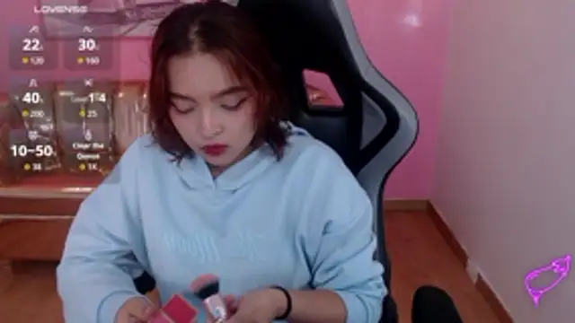 Snapshot of mia_foster_t chatting on January 10, 2026, 1:13 pm mia foster t online show from January 10, 2026, 1:13 pm