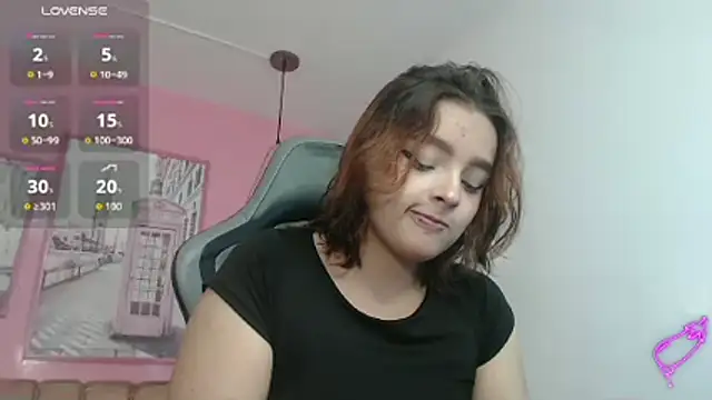 Snapshot of mia_foster_t chatting on January 13, 2026, 1:16 pm mia foster t online show from January 13, 2026, 1:16 pm