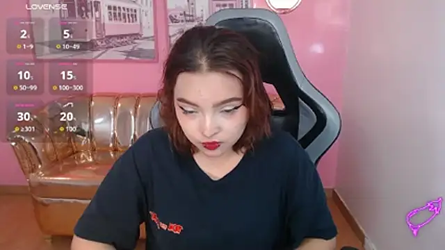 Snapshot of mia_foster_t chatting on January 14, 2026, 1:28 pm mia foster t online show from January 14, 2026, 1:28 pm