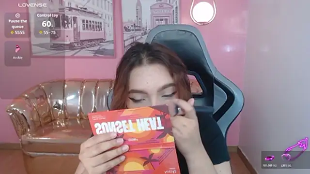 Snapshot of mia_foster_t chatting on January 15, 2026, 1:16 pm mia foster t online show from January 15, 2026, 1:16 pm