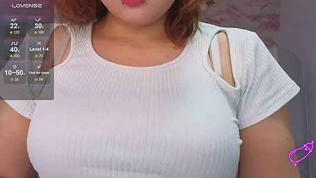 Snapshot of mia_foster_t chatting on February 7, 2026, 1:26 pm mia foster t online show from February 7, 2026, 1:26 pm