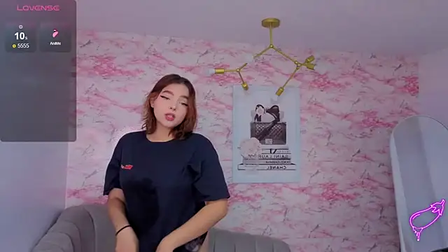 Snapshot of mia_foster_t chatting on February 11, 2026, 1:16 pm mia foster t online show from February 11, 2026, 1:16 pm