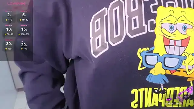 Snapshot of mia_foster_t chatting on February 12, 2026, 1:06 pm mia foster t online show from February 12, 2026, 1:06 pm