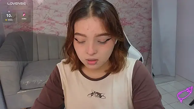 Snapshot of mia_foster_t chatting on February 20, 2026, 1:22 pm mia foster t online show from February 20, 2026, 1:22 pm