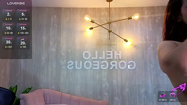 Snapshot of mia_foster_t chatting on February 23, 2026, 1:52 pm mia foster t online show from February 23, 2026, 1:52 pm