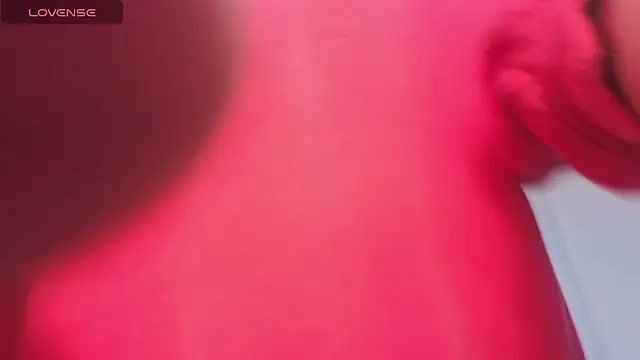 Snapshot of mia_foster_t chatting on February 26, 2026, 1:32 pm mia foster t online show from February 26, 2026, 1:32 pm