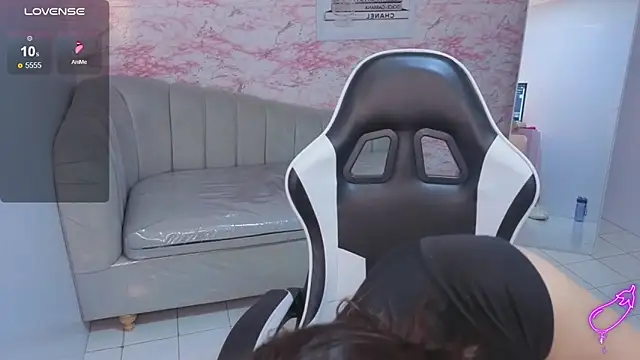 Snapshot of mia_foster_t chatting on February 27, 2026, 1:22 pm mia foster t online show from February 27, 2026, 1:22 pm