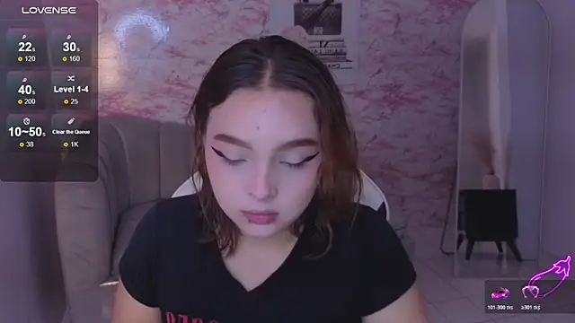 Snapshot of mia_foster_t chatting on February 28, 2026, 1:23 pm mia foster t online show from February 28, 2026, 1:23 pm