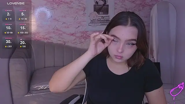 Snapshot of mia_foster_t chatting on March 2, 2026, 1:18 pm mia foster t online show from March 2, 2026, 1:18 pm