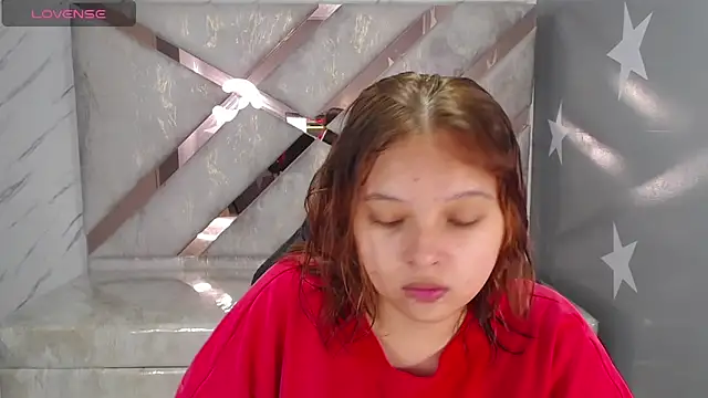 mia foster t online show from April 16, 2026, 1:01 pm