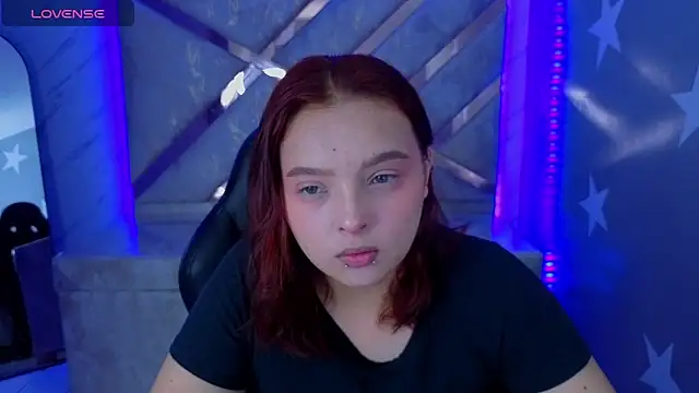 mia foster t online show from May 26, 2026, 1:07 pm