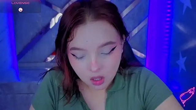 Snapshot of mia_foster_t chatting on June 4, 2026, 1:06 pm mia foster t online show from June 4, 2026, 1:06 pm