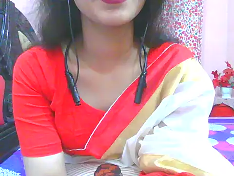 night queeen7 online show from November 20, 2025, 8:08 pm