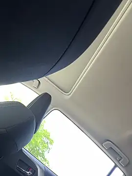 Snapshot of Zaktheman2001 chatting on July 3, 2026, 7:53 pm Zaktheman2001 online show from July 3, 2026, 7:53 pm