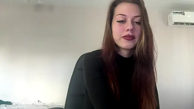 Nayra flash online show from October 21, 2025, 10:27 am