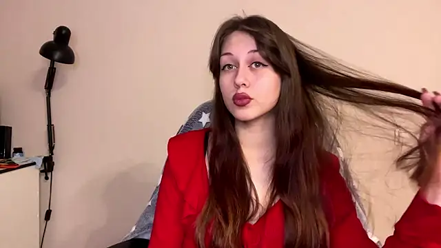 Nayra flash online show from January 14, 2026, 4:12 pm