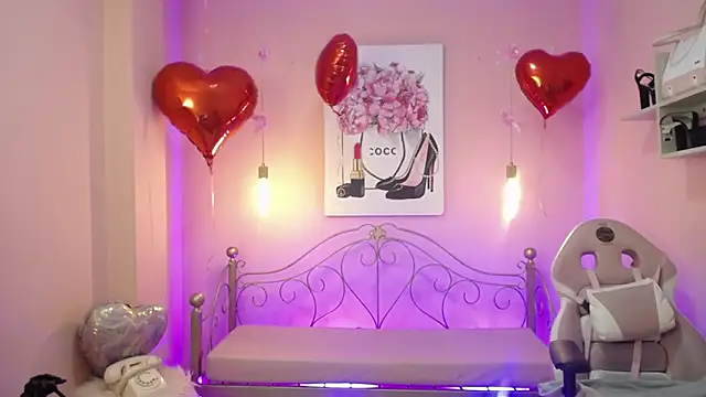 Snapshot of ingrid03_taffur chatting on February 11, 2026, 8:25 pm ingrid03 taffur online show from February 11, 2026, 8:25 pm