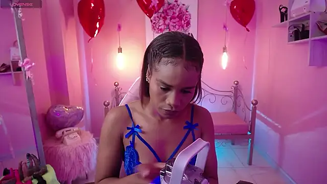 Snapshot of ingrid03_taffur chatting on February 12, 2026, 8:04 pm ingrid03 taffur online show from February 12, 2026, 8:04 pm