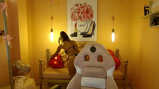 Snapshot of ingrid03_taffur chatting on February 16, 2026, 7:21 pm ingrid03 taffur online show from February 16, 2026, 7:21 pm