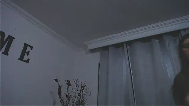 sweet christtydiaz online show from May 15, 2026, 11:23 pm