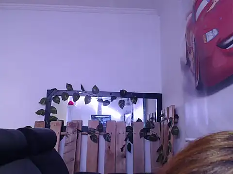 atenea blu online show from December 2, 2025, 3:01 am