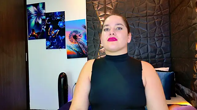 Hurrem99 online show from November 6, 2025, 8:10 pm