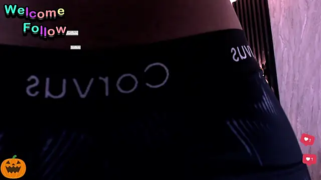 Snapshot of TimmCloud chatting on October 25, 2025, 11:29 am TimmCloud online show from October 25, 2025, 11:29 am