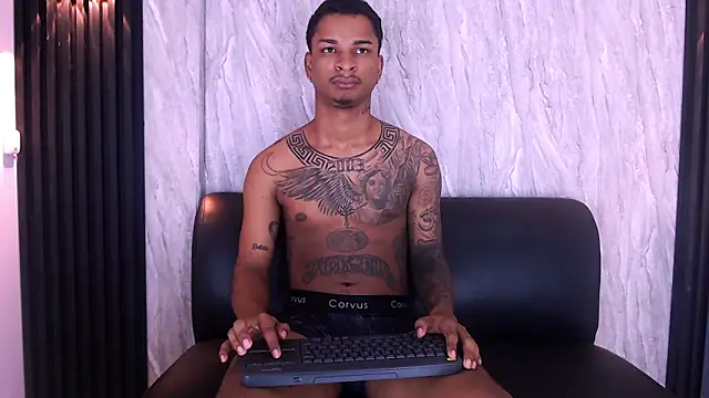 Snapshot of TimmCloud chatting on November 10, 2025, 11:31 am TimmCloud online show from November 10, 2025, 11:31 am