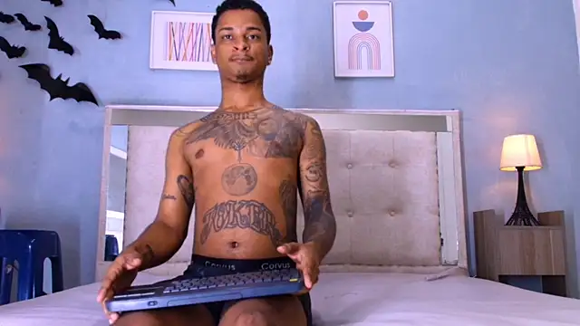 Snapshot of TimmCloud chatting on November 13, 2025, 11:58 pm TimmCloud online show from November 13, 2025, 11:58 pm