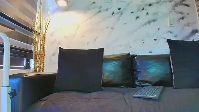 Max Miller S online show from November 26, 2025, 7:26 pm