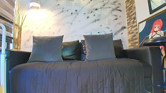 Max Miller S online show from December 2, 2025, 6:25 pm