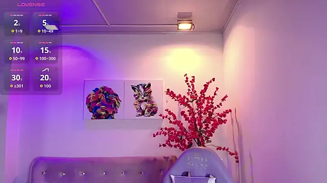 Summer miller online show from January 7, 2026, 11:34 am