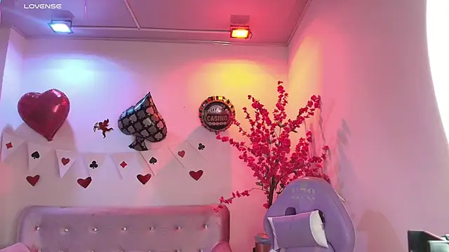 Summer miller online show from February 16, 2026, 11:39 am