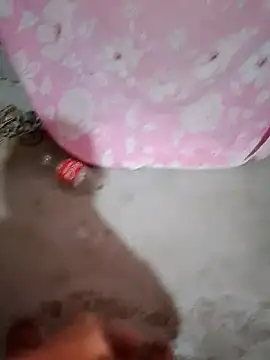 Ronald ban online show from October 10, 2025, 9:58 pm