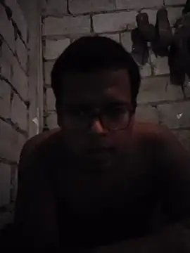 Ronald ban online show from October 23, 2025, 7:01 pm