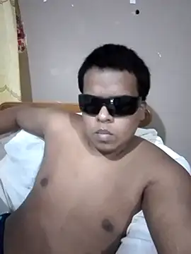 Ronald ban online show from November 7, 2025, 4:12 am