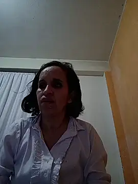 Snapshot of pecosa1809 chatting on November 15, 2025, 2:20 am pecosa1809 online show from November 15, 2025, 2:20 am