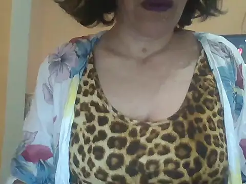 Snapshot of pecosa1809 chatting on November 19, 2025, 3:28 am pecosa1809 online show from November 19, 2025, 3:28 am